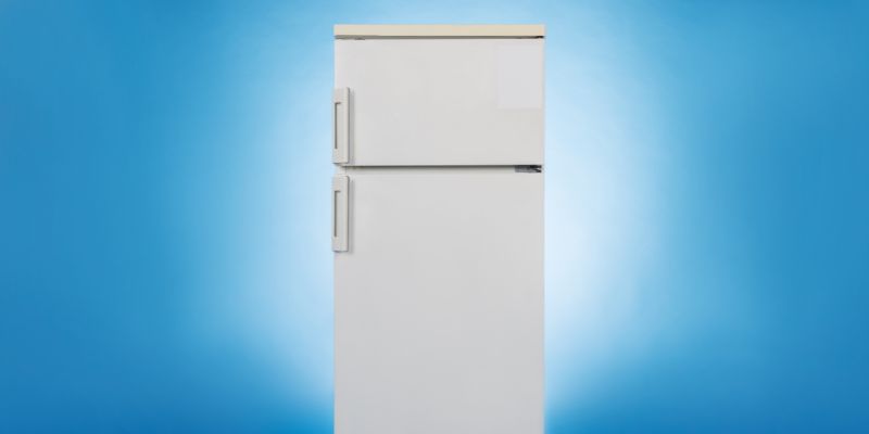 Best Refrigerators in Germany