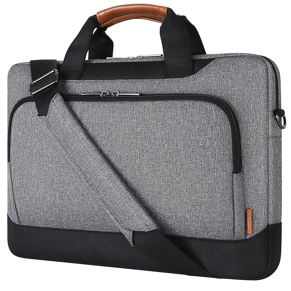 DOMISO Laptop Bag