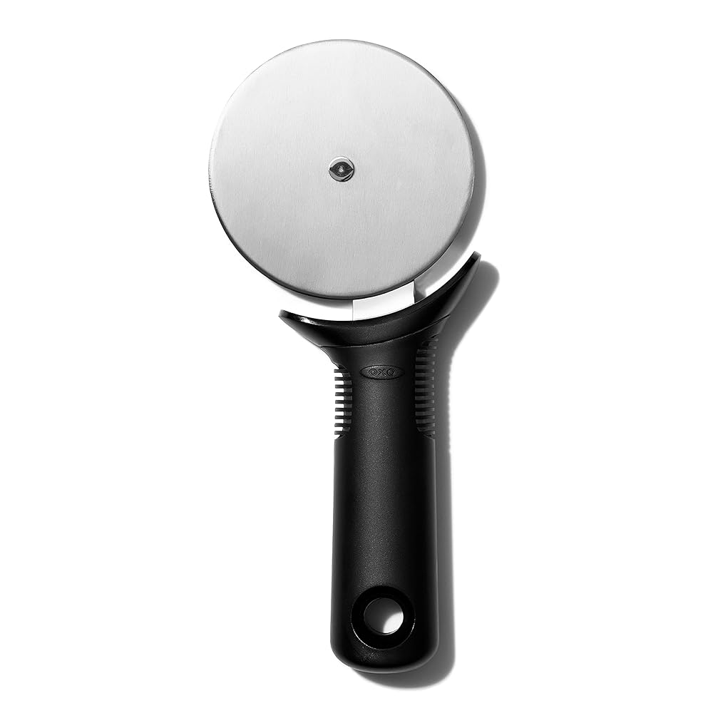 OXO Good Grips Pizza Cutter