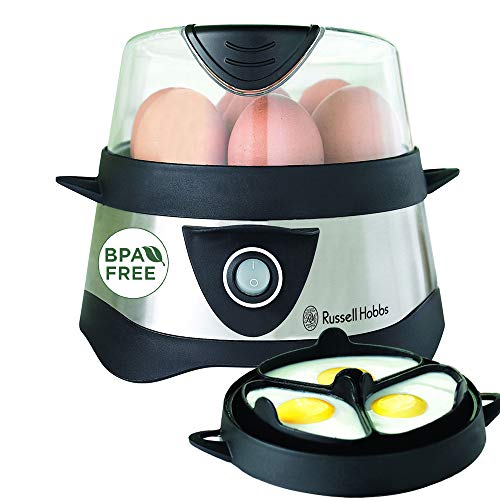 Russell Hobbs Egg Cooker