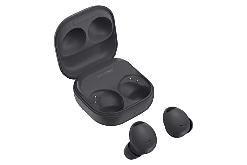 Samsung Galaxy Buds2 Pro Wireless Earbuds